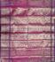 KPM AJ SILK SAREE WB